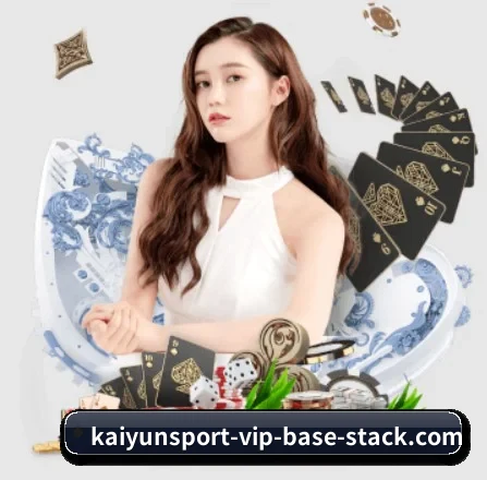 正式成立 - 开云电竞应运而生,获得国际认证资质,为用户打造合法合规的休闲互动平台。